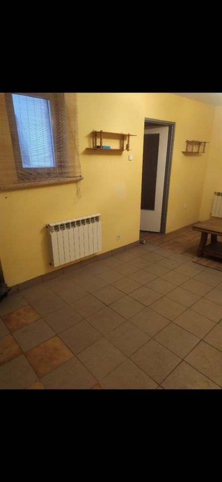 Działka budowlana Łódź Widzew, ul. Moskuliki. Zdjęcie 6