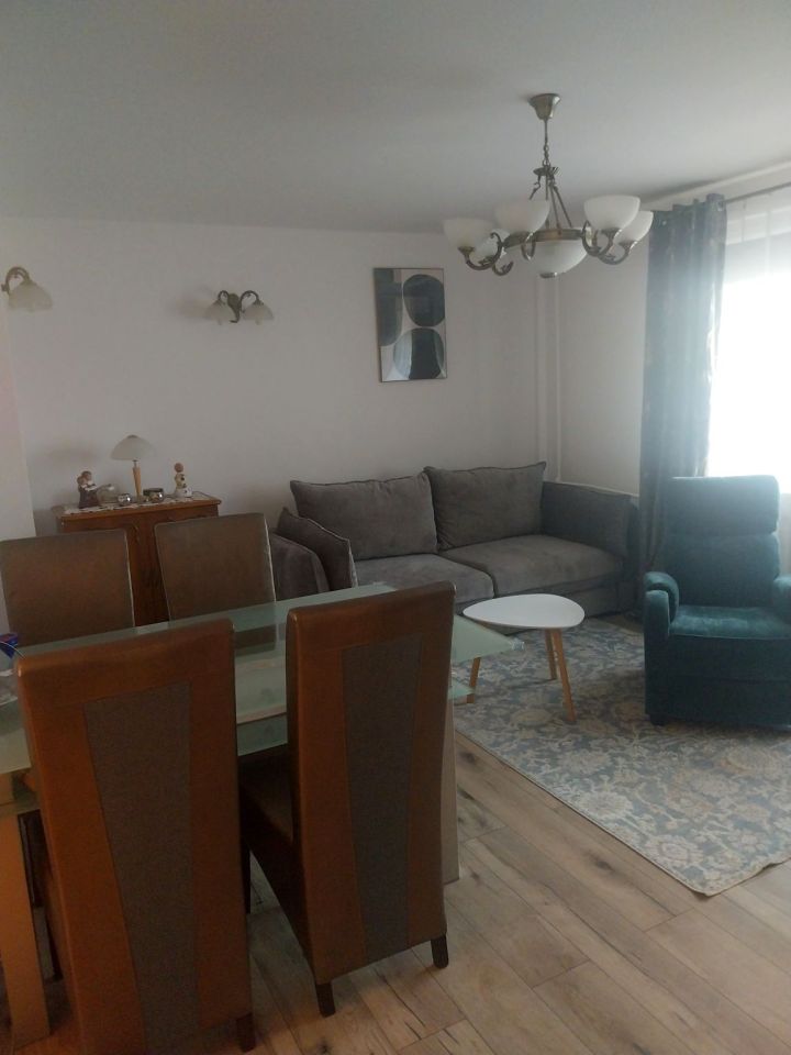 Mieszkanie 2-pokojowe Starogard Gdański Centrum, ul. Pomorska. Zdjęcie 12