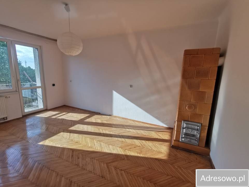 Mieszkanie 3-pokojowe Radomsko Centrum, ul. Lipowa. Zdjęcie 6