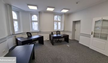 Biuro Sopot Centrum, ul. Jana Sobieskiego