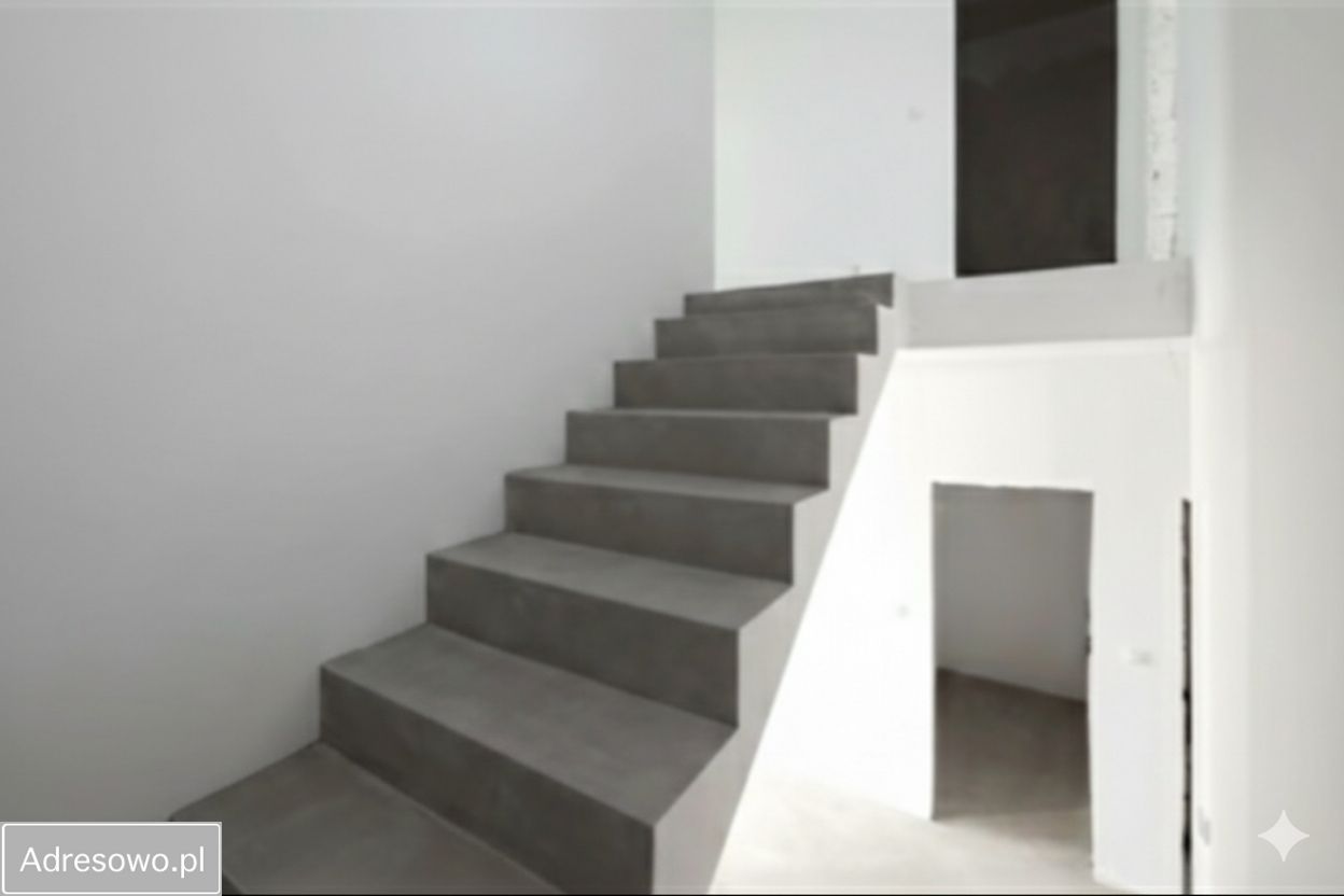 bliźniak, 5 pokoi Kczewo Młynek. Zdjęcie 10