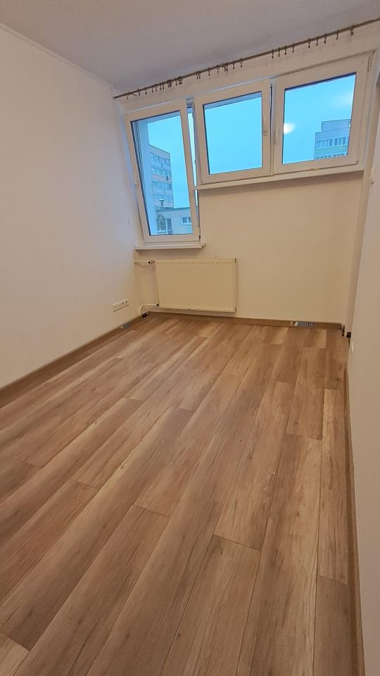 Mieszkanie 2-pokojowe Konin Czarków, ul. Sybiraków. Zdjęcie 7