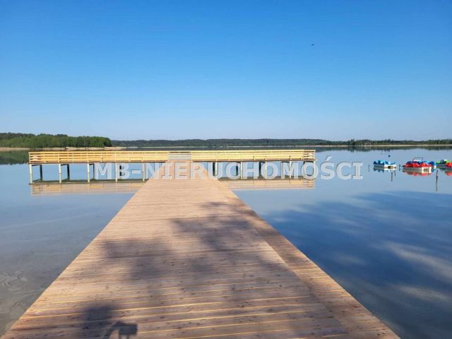 dom wolnostojący, 13 pokoi Warchały. Zdjęcie 16