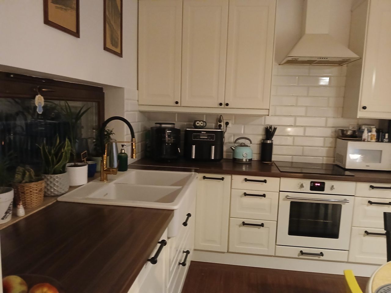 Mieszkanie 4-pokojowe Warszawa Bielany, ul. Arkuszowa. Zdjęcie 10