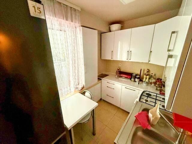 Mieszkanie 2-pokojowe Kraków Podgórze, ul. Wielicka. Zdjęcie 1