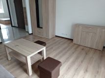 Mieszkanie 2-pokojowe Rzeszów Drabinianka, ul. Zaciszna. Zdjęcie 3