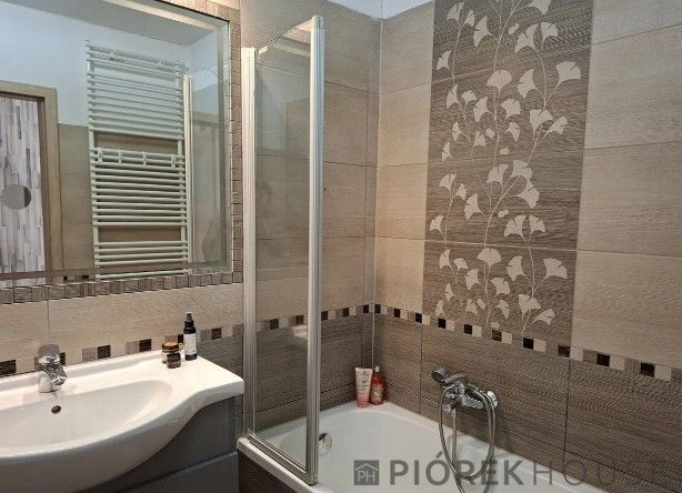 Mieszkanie 2-pokojowe Warszawa Białołęka, ul. Płochocińska. Zdjęcie 8