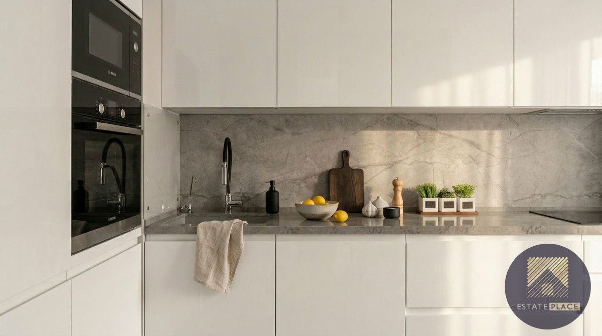 Mieszkanie 3-pokojowe Warszawa Ursynów, ul. Złoty Potok. Zdjęcie 3