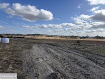 Działka budowlana Konikowo. Zdjęcie 2