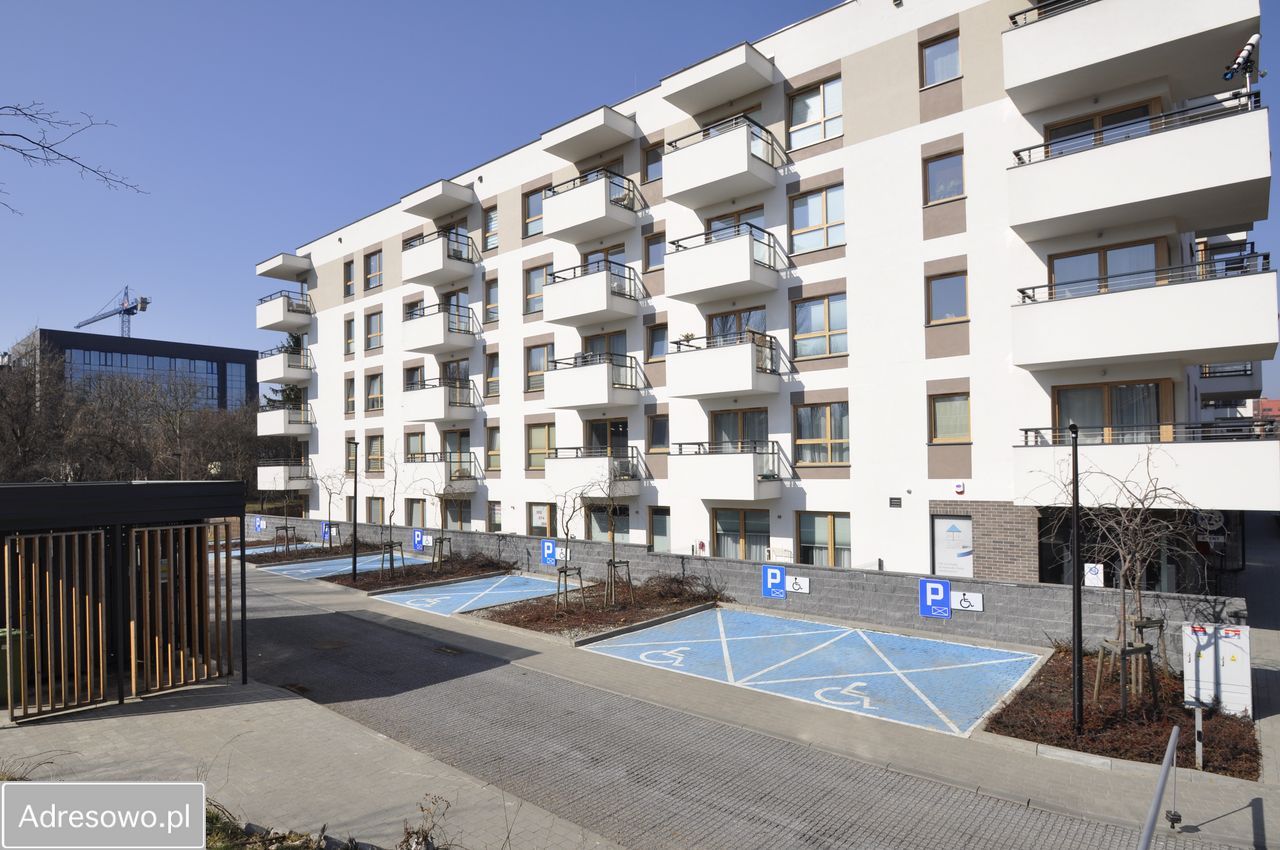 Mieszkanie 4-pokojowe Lublin Sławinek, ul. Baśniowa. Zdjęcie 7