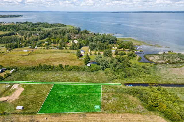 Działka rolna Zdory. Zdjęcie 4