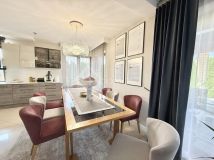 dom wolnostojący, 5 pokoi Wola Kopcowa. Zdjęcie 4