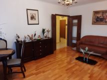 Mieszkanie 3-pokojowe Toruń Bydgoskie Przedmieście, ul. Władysława Broniewskiego. Zdjęcie 1