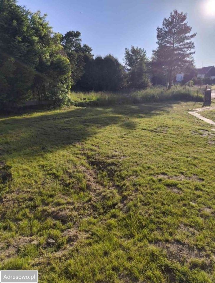 Mieszkanie 2-pokojowe Wodnica. Zdjęcie 5