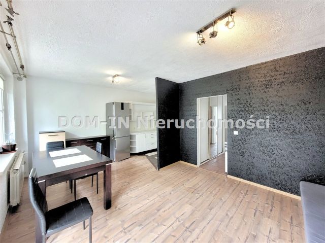 Mieszkanie 3-pokojowe Jastrzębie-Zdrój, ul. Wielkopolska. Zdjęcie 3