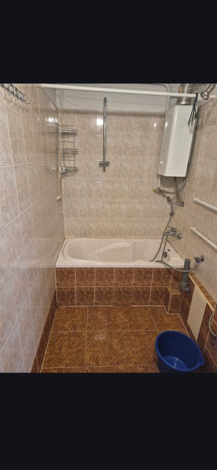 Mieszkanie 2-pokojowe Nowy Sącz Millenium, Krolowej Jadwigi. Zdjęcie 5