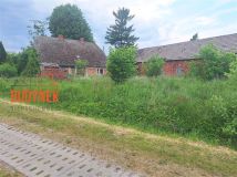 dom wolnostojący, 3 pokoje Kowalewiczki. Zdjęcie 4
