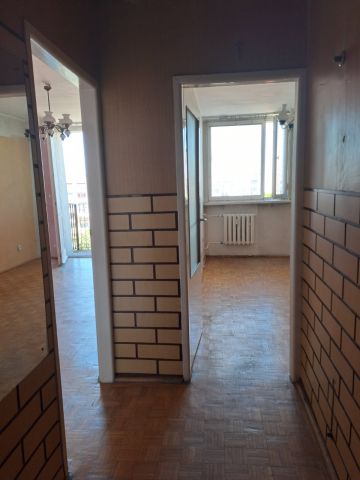 Mieszkanie 2-pokojowe Wągrowiec, ul. Średnia. Zdjęcie 1