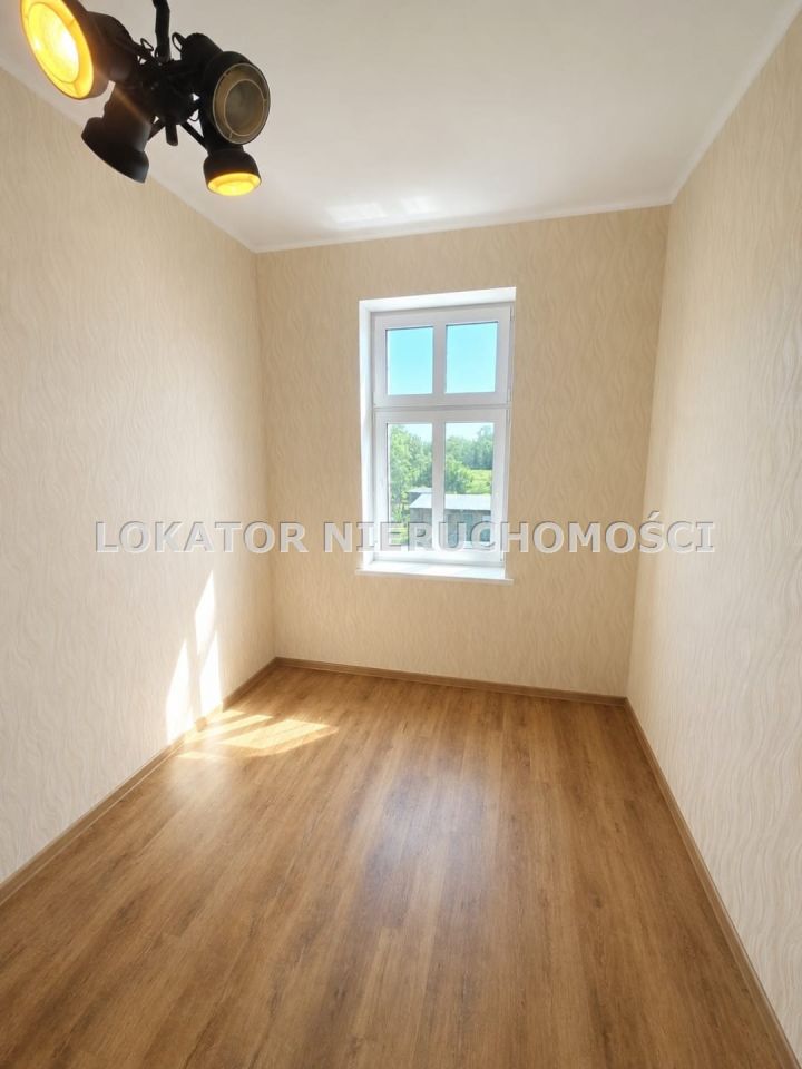 Mieszkanie 2-pokojowe Krzyż Wielkopolski, ul. Kosynierów. Zdjęcie 7