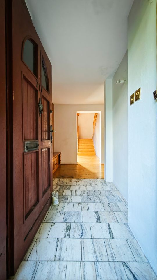 dom wolnostojący, 4 pokoje Koniaków. Zdjęcie 13