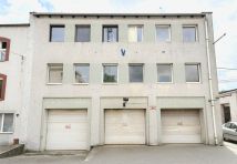 Nieruchomość komercyjna Pakość Roszarnia, ul. Inowrocławska. Zdjęcie 1