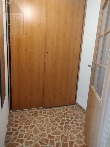 Mieszkanie 2-pokojowe Warszawa Bielany, ul. Przy Agorze. Zdjęcie 8