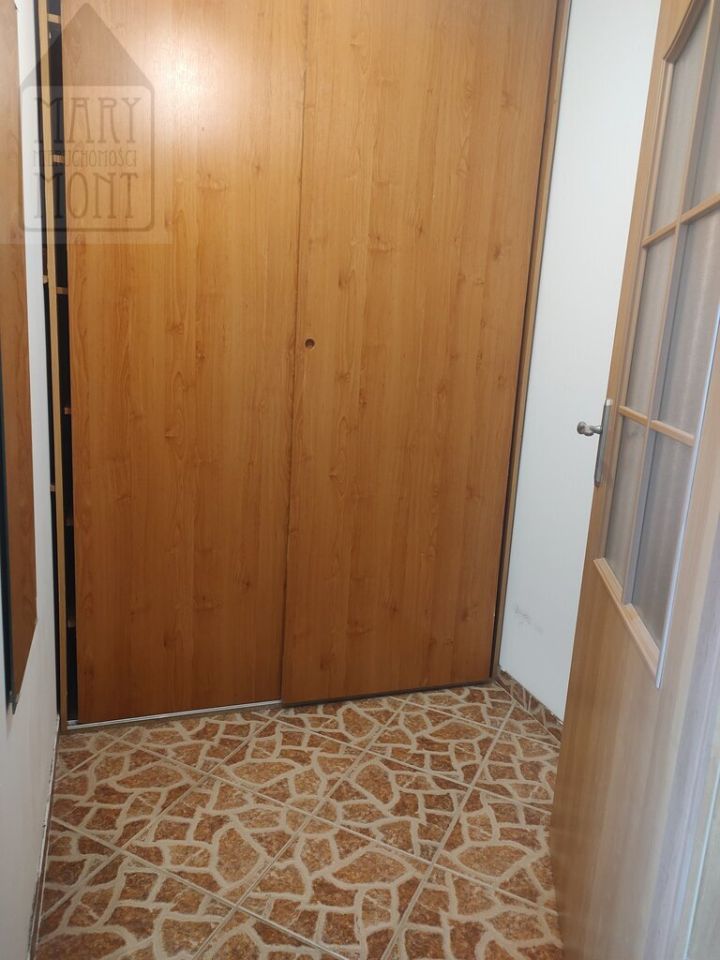 Mieszkanie 2-pokojowe Warszawa Bielany, ul. Przy Agorze. Zdjęcie 8