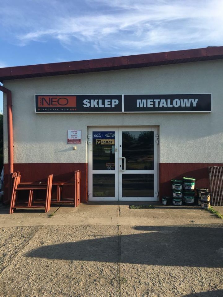 Nieruchomość komercyjna Olszewo-Borki, ul. Warszawska. Zdjęcie 12