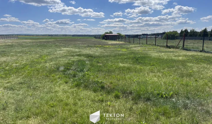 dom wolnostojący, 6 pokoi Nakło, ul. Strzelecka