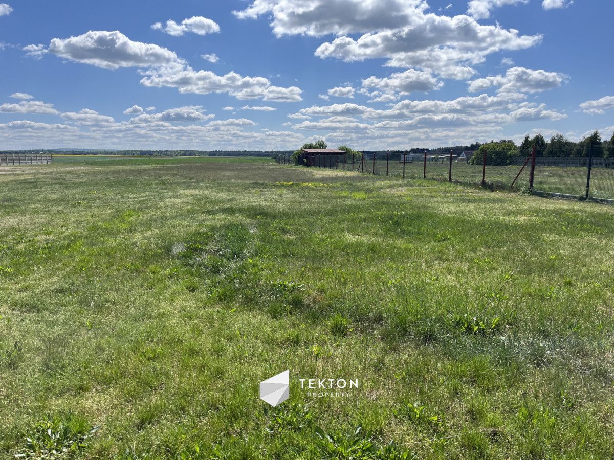 dom wolnostojący, 6 pokoi Nakło, ul. Strzelecka. Zdjęcie 10