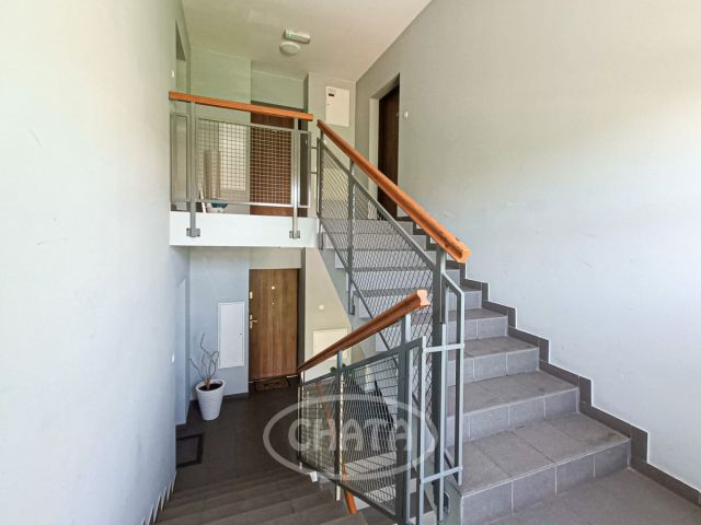 Mieszkanie 2-pokojowe Wrocław Gądów Mały, ul. Stefana Drzewieckiego. Zdjęcie 24