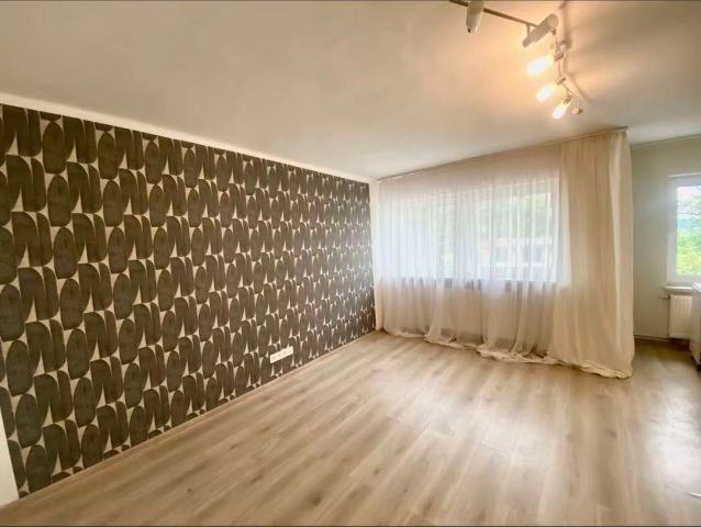 Mieszkanie 3-pokojowe Bieńkowice. Zdjęcie 1