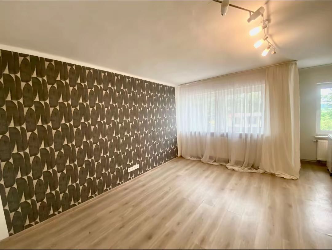 Mieszkanie 3-pokojowe Bieńkowice