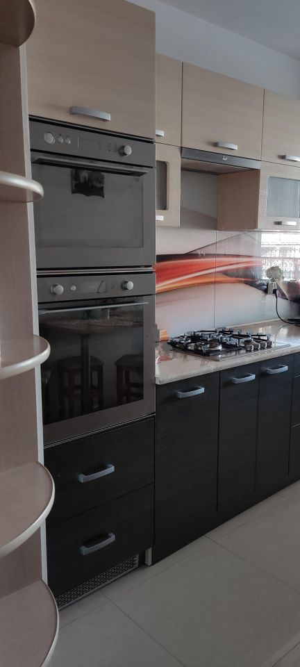 Mieszkanie 3-pokojowe Radzymin Centrum, ul. Lecha Falandysza. Zdjęcie 9