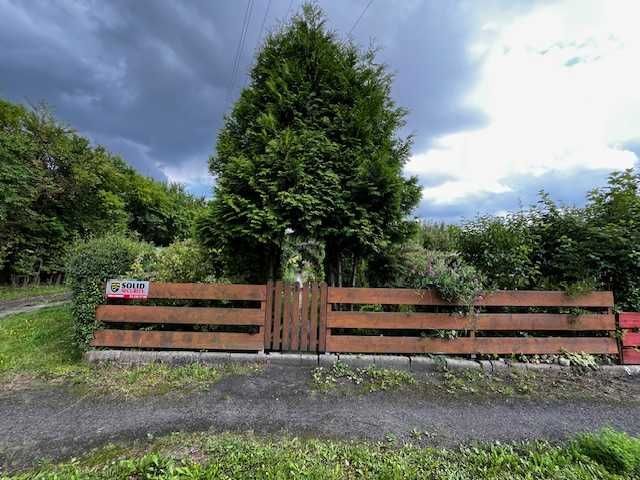 Działka rod Malbork. Zdjęcie 4