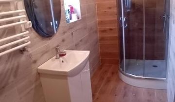 dom wolnostojący, 5 pokoi Grajewo, ul. Jana Kochanowskiego