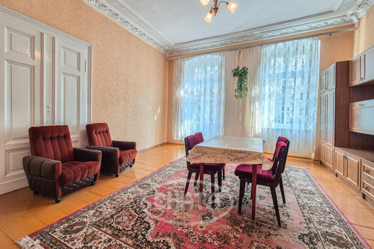 Mieszkanie 2-pokojowe Wrocław, ul. Miernicza. Zdjęcie 2