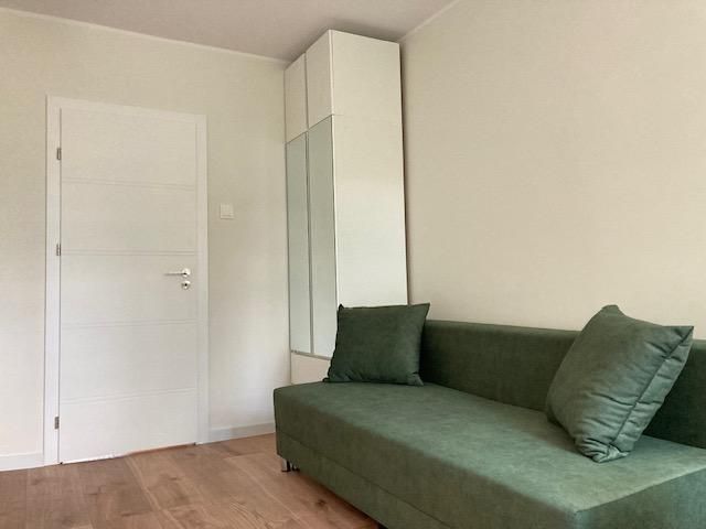 Mieszkanie 3-pokojowe Łódź Dąbrowa, ul. Tatrzańska. Zdjęcie 11