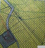 Działka Osiek Gaj Osiecki. Zdjęcie 1