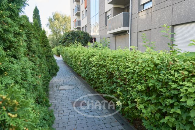 Mieszkanie 2-pokojowe Wrocław Sołtysowice, ul. Rafała Wojaczka. Zdjęcie 15