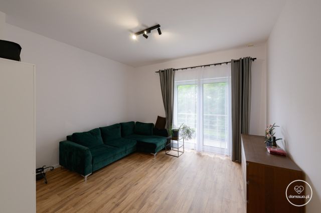 bliźniak, 5 pokoi Góra Kalwaria. Zdjęcie 22