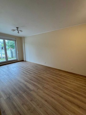 Mieszkanie 2-pokojowe Łódź Polesie, ul. Traktorowa. Zdjęcie 1