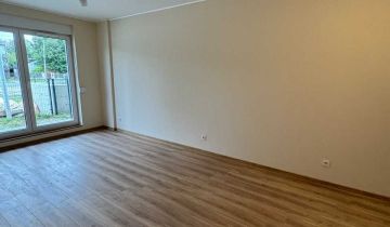 Mieszkanie 2-pokojowe Łódź Polesie, ul. Traktorowa