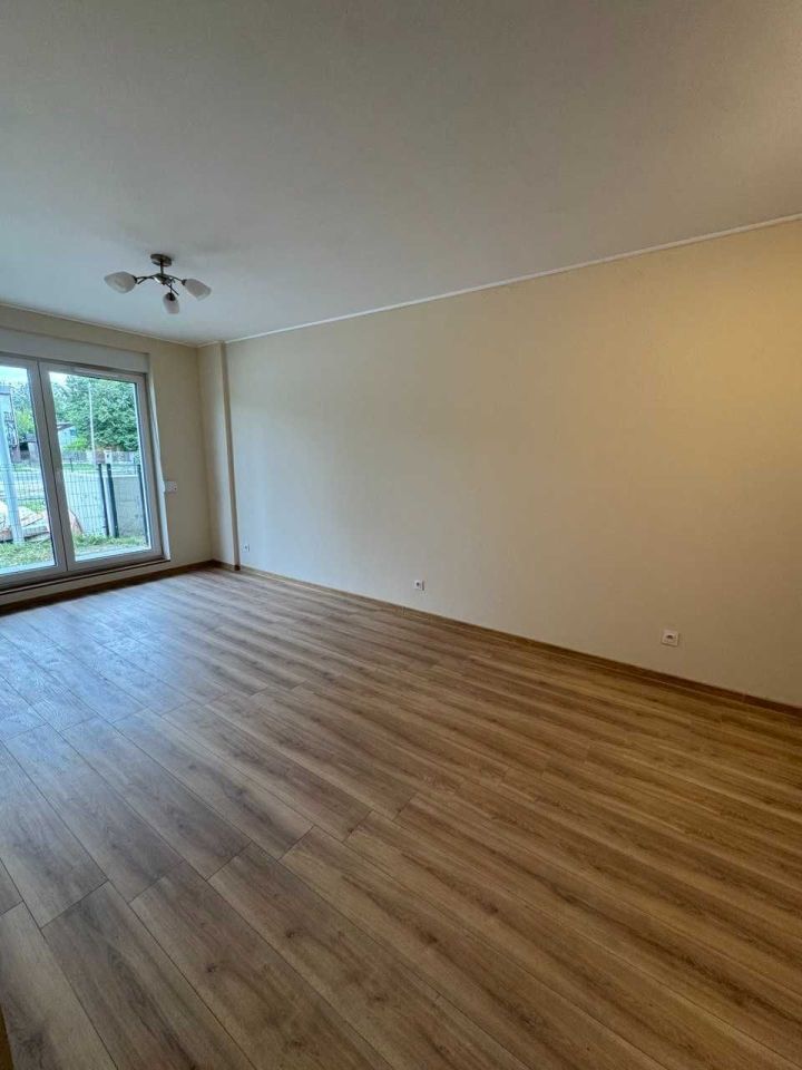 Mieszkanie 2-pokojowe Łódź Polesie, ul. Traktorowa