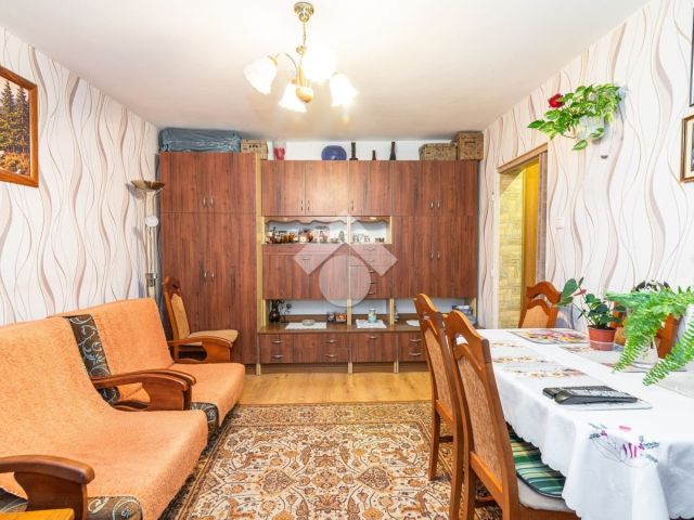 Mieszkanie 2-pokojowe Kraków Kozłówek, ul. Spółdzielców. Zdjęcie 1