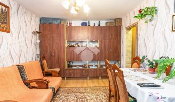 Mieszkanie 2-pokojowe Kraków Kozłówek, ul. Spółdzielców