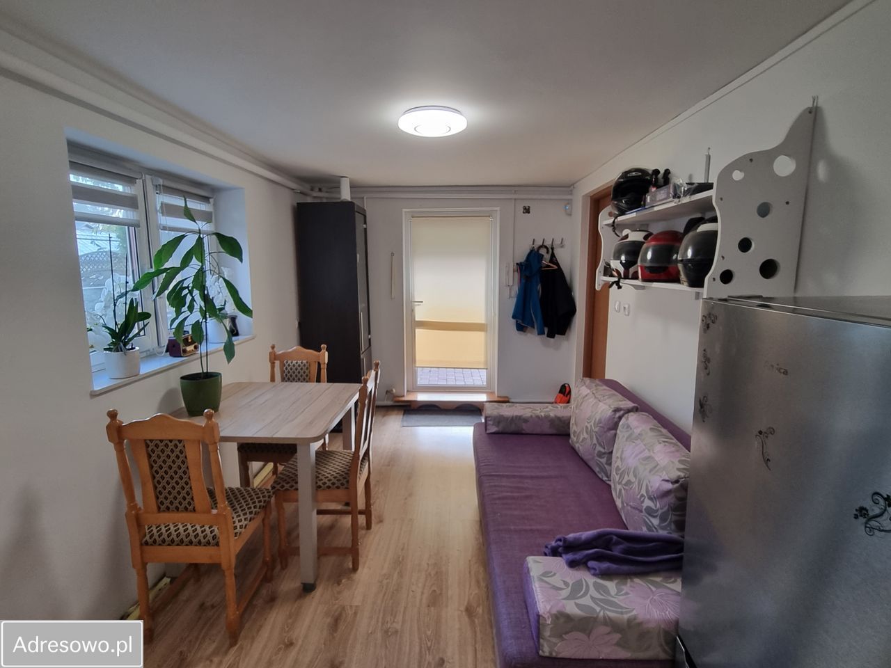 bliźniak, 7 pokoi Lębork, ul. Chojnicka. Zdjęcie 9