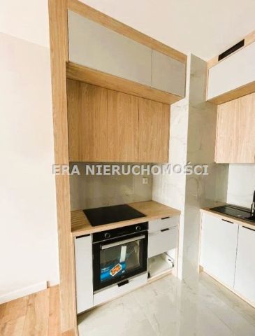 Mieszkanie 2-pokojowe Białystok Centrum, ul. Angielska. Zdjęcie 2