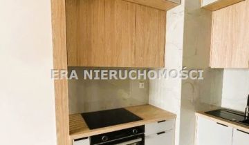 Mieszkanie 2-pokojowe Białystok, ul. Angielska