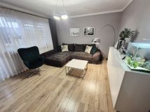 Mieszkanie 3-pokojowe Stalowa Wola, ul. Józefa Poniatowskiego